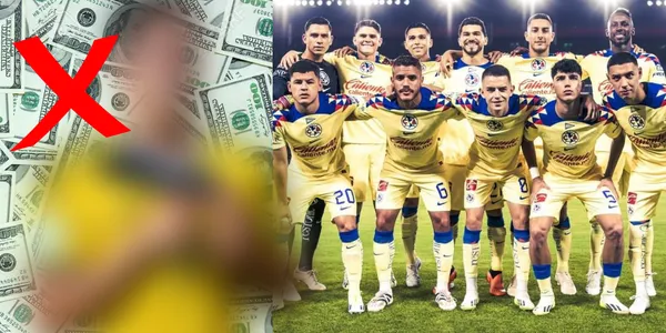 El colombiano firmará por dos años con el conjunto carioca.