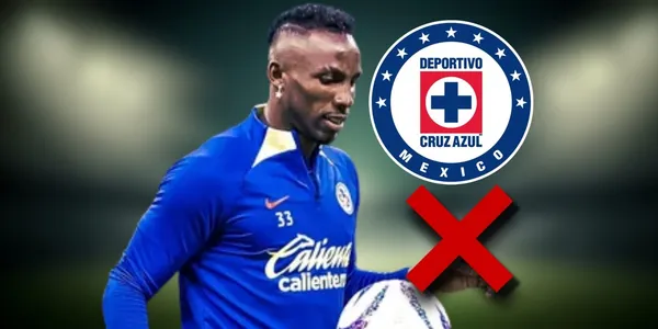 El colombiano partiría como titular como lo viene haciendo desde partidos anteriores.