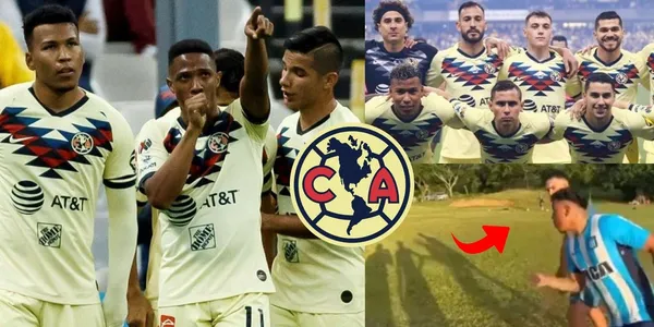 El colombiano podría vestir en los siguientes días los colores de Racing.