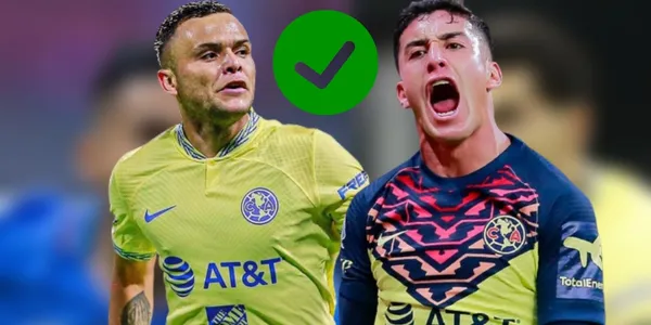 El Coloso de Santa Úrsula albergará una nueva edición del clásico joven.