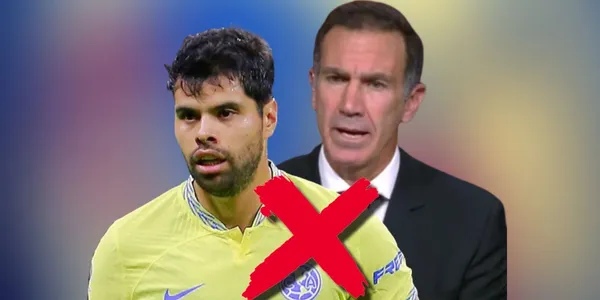 El comentarista en ESPN dejó en clara lo que para es la solución.