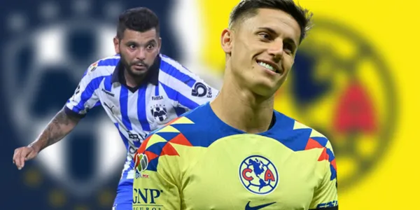 El conjunto azuclrema debe aprovechar esta cuestión y poder salir del BBVA con 3 puntos.