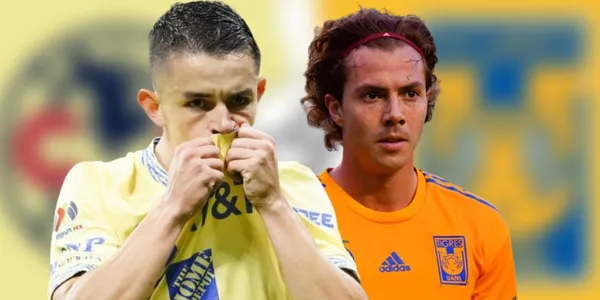 El conjunto azuclrema podría extender su gran racha sobre los felinos.