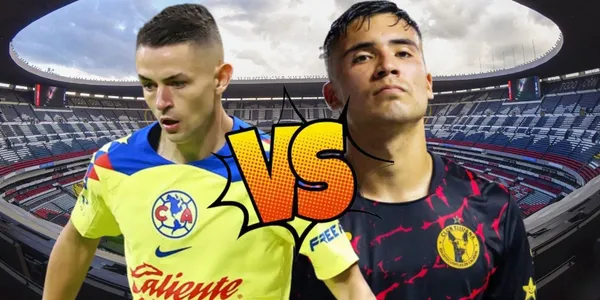 El conjunto azuclrema recibirá a los Xolos de Tijuana en un partido vibrante.