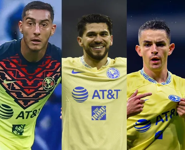 El conjunto azulcrema a pesar de las bajas quiere ganar en Jalisco.