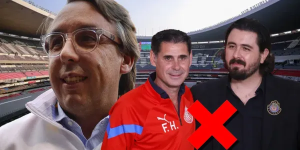 El conjunto azulcrema aportará más que otros clubes hasta el momento.