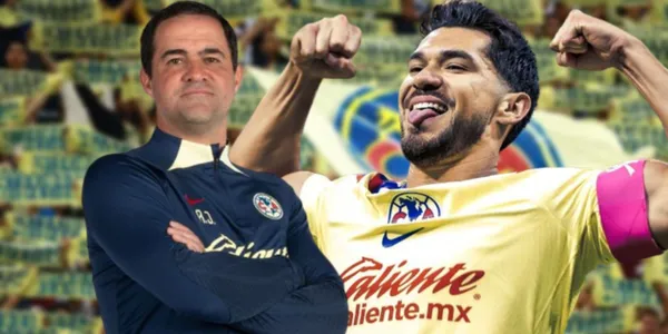 El conjunto azulcrema atraviesa uno de sus mejores momentos desde hace varias temporadas.