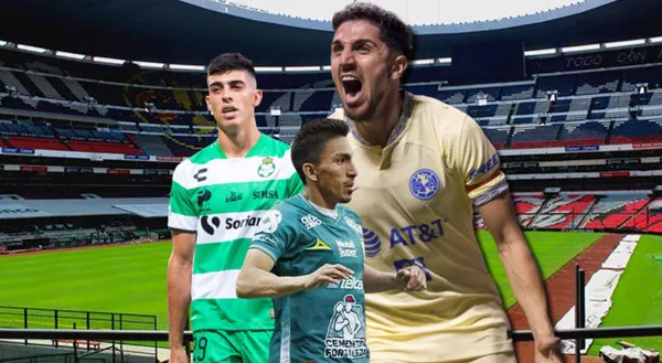 El conjunto azulcrema cerró su participación en el CAR antes de la liguilla.