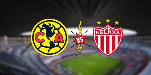 El conjunto azulcrema debe conseguir la victoria.