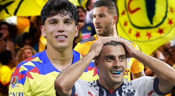 El conjunto azulcrema decidió tener un especial gesto de motivación con sus elementos.