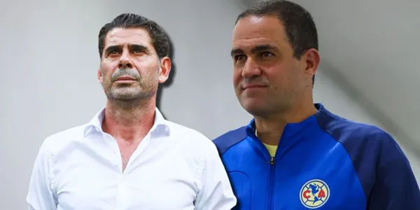 El conjunto azulcrema es el que menos penales ha recibido en contra según datos.