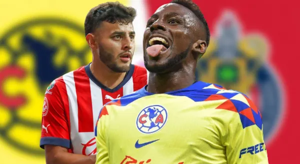 El conjunto azulcrema fue el mayor respaldado por su afición y en liguilla también será así.