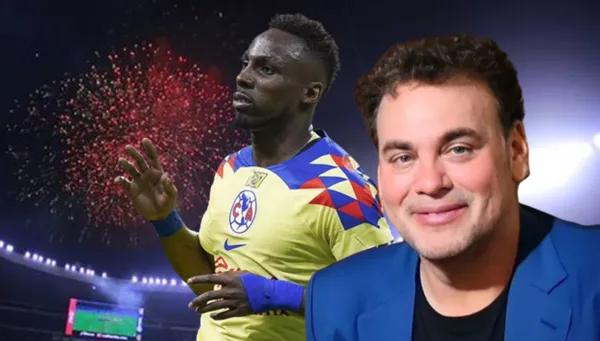 El conjunto azulcrema ganó la ida por 5 goles a 0 en el Alfonso Lastras.