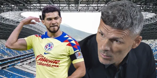 El conjunto azulcrema jugará la noche de este 28 de octubre en contra de los regios.