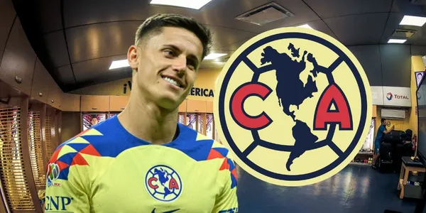 El conjunto azulcrema llega a este partido con serias dudas en el accionar de sus elementos.