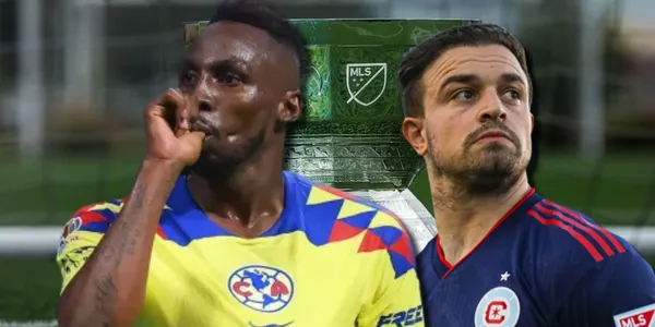 El conjunto azulcrema llega con serias dudas las cuales tiene que disipar en el terreno de juego.