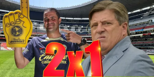 El conjunto azulcrema recaudará y repartirá lo obtenido para ayudar a la ciudad guerrerense.