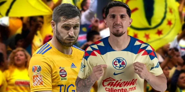 El conjunto azulcrema se encuentra cumpliendo 107 años de historia.