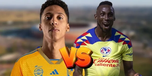 El conjunto azulcrema se verá las caras con los de Robert Dante Siboldi.