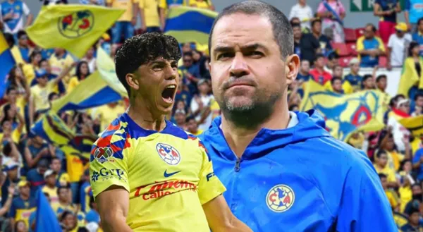 El conjunto azulcrema seguirá un plan para llegar lo mejor posible a los duelos de cuartos.