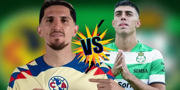 El conjunto azulcrema tardará en volver a la acción en este Apertura 2023.