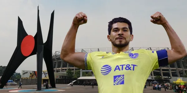 El conjunto azulcrema tendrá que abandonar su casa en los próximos meses.