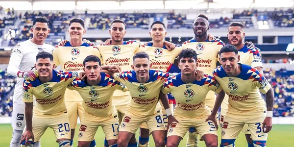 El conjunto azulcrema tendrá una importante prueba esta noche.