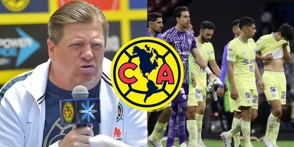 El conjunto azulcrema tiene una importante misión para sumar nuevos jugadores, pero también hay que arreglar las bajas