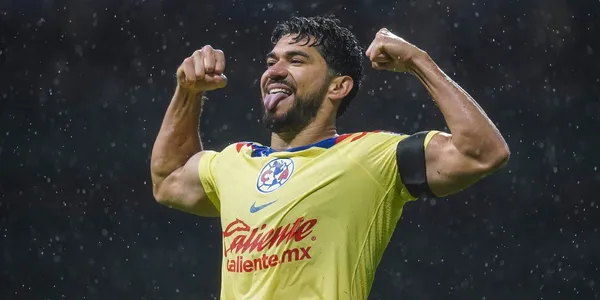 El conjunto azulcrema venció a los tuzos del Pachuca en el Coloso de Santa Úrsula.