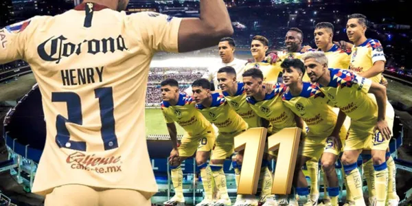 El conjunto azulcrema visitará este miércoles al cuadro queretano.