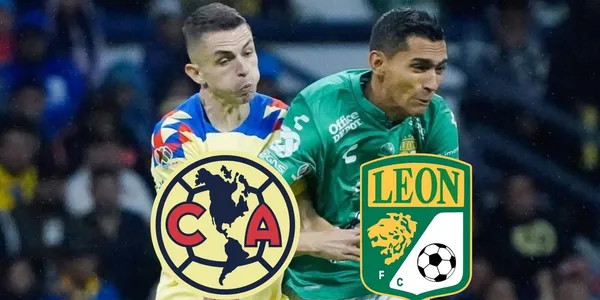 El conjunto azulcrema volvió a un nuevo empate.