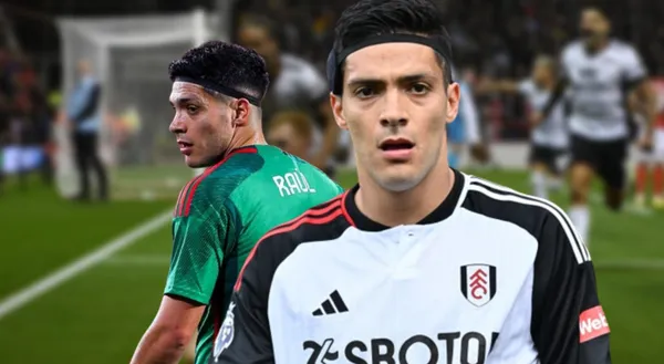 El conjunto inglés tendría planeado buscarle un reemplazo para el siguiente año.