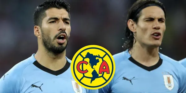 El crack mundial que podría llegar al América completamente gratis