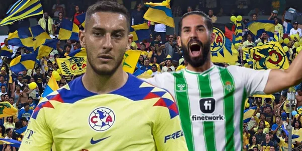 El cuadro azulcrema no pretendería dar facilidades a los clubes interesados en el.