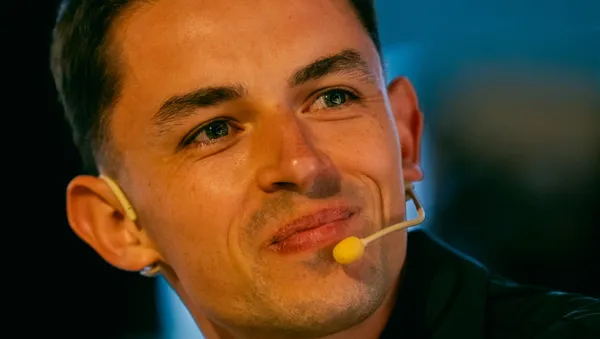 El culpable de la salida de Fidalgo de Coapa.