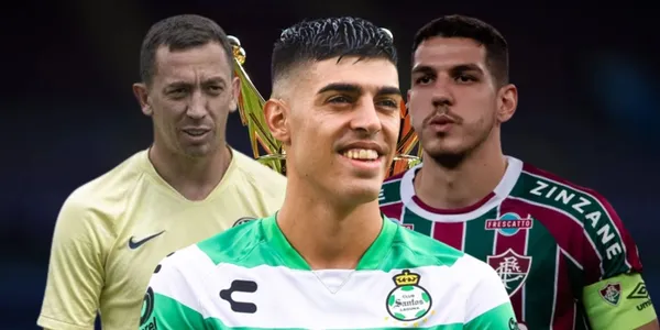 El defensa central brasileño estaría muy cerca de emigrar a Europa.