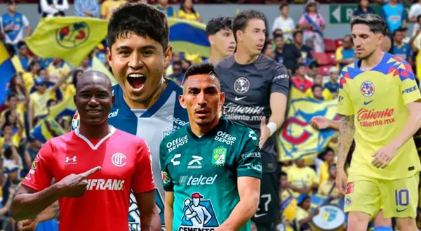 El defensor estaría muy cerca de abandonar su actual club por decisión externa.