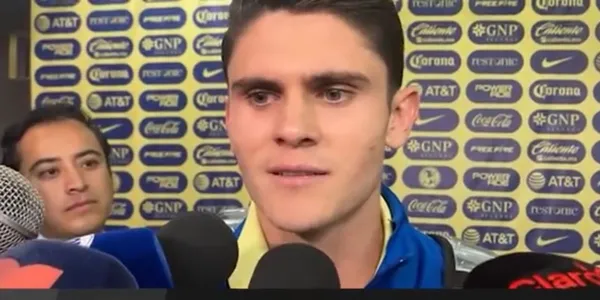 El defensor habló sobre los problemas en zona baja.