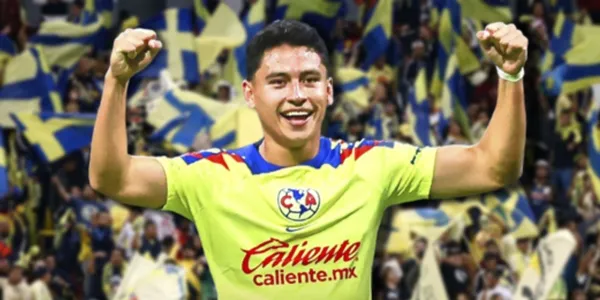 El defensor no ha tenido ni mucho menos una fácil adaptación a su nuevo equipo.