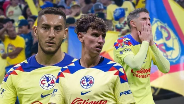 El defensor subió una ‘storie’ que ha levantado las sospechas.