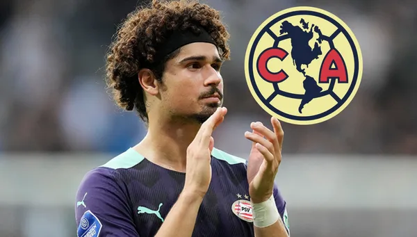 El defensor tiene grandes aptitutes que podrían encajar a la perfección.