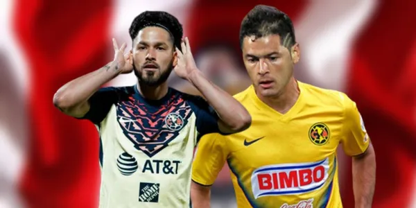 El defensor valora el hecho de poder haber disputado un clásico de clásicos.