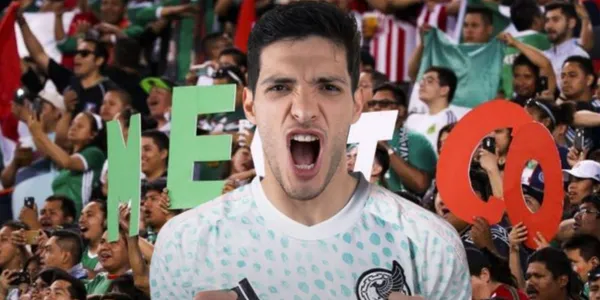 El delantero actual del Fulham alcanzó una nueva marca goleadora.