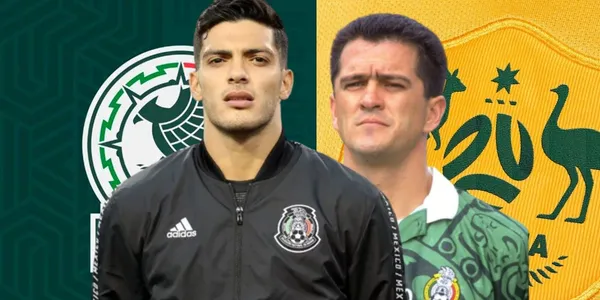 El delantero alcanzó una nueva cifra histórica con el combinado nacional.