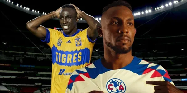 El delantero estará disponible para el partido amistoso de este domingo.