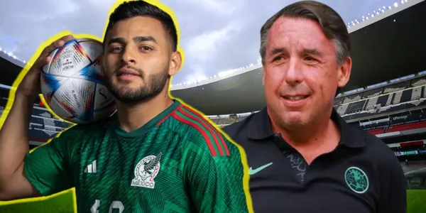 El delantero rojiblanco ha sido puesto en la órbita del conjunto azulcrema.