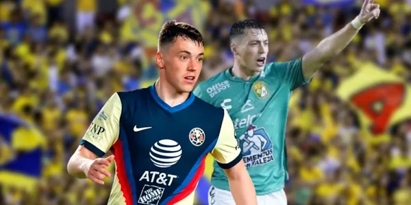 El delantero se estrenó con La Fiera este viernes.