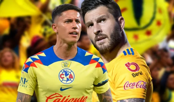 El delantero se ha visto envuelto en la polémica después de unas acusaciones.