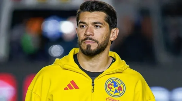 El delantero sigue siendo baja en el equipo de Jardine.