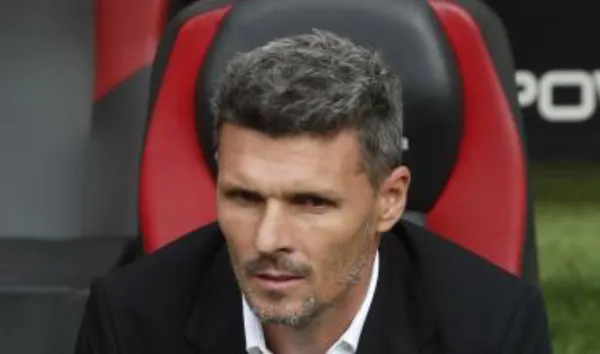 El duelo de esta jornada 15 del torneo Clausura 2022 de la Liga MX entre América y León es sumamente importante.